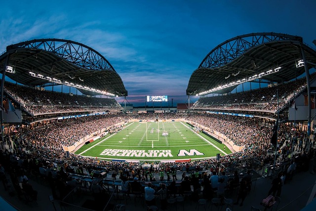 他的36分 他的36分