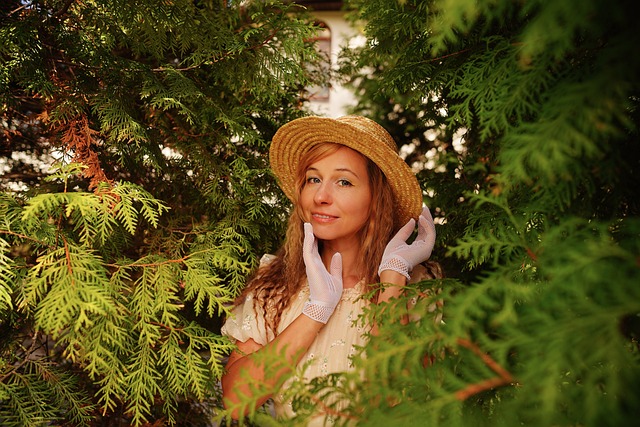 历史底蕴的 历史底蕴的