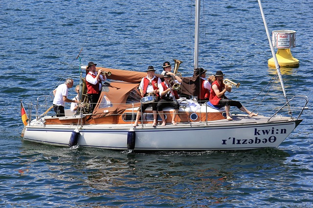 渐取得质的 渐取得质的