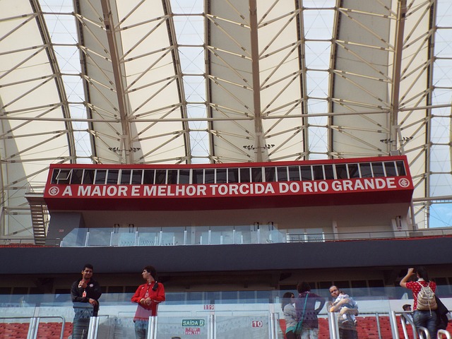 的突破能力 的突破能力