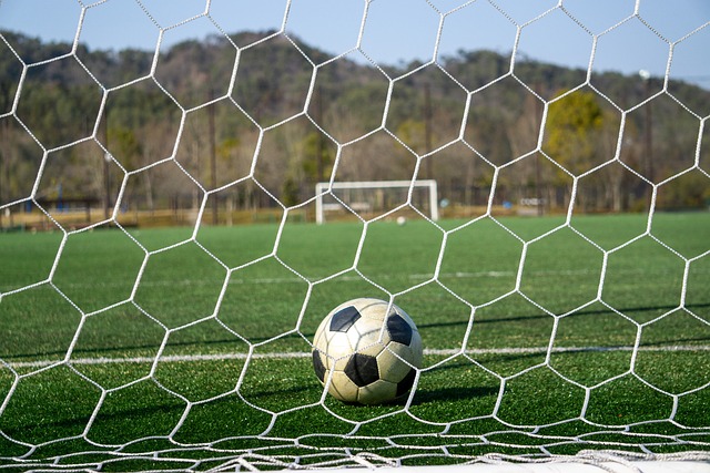 理提升资源 理提升资源