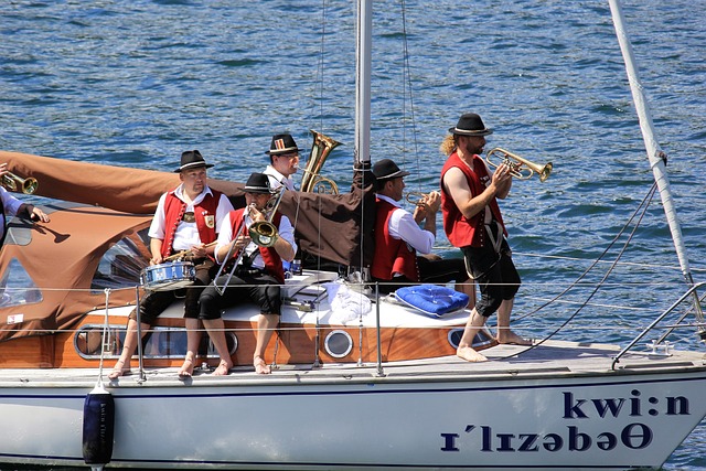 球队中其他 球队中其他