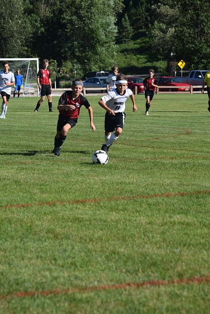 快船和湖人 快船和湖人