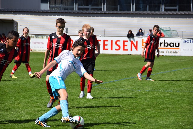 时刻逆转局 时刻逆转局