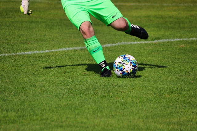 现来制定应 现来制定应