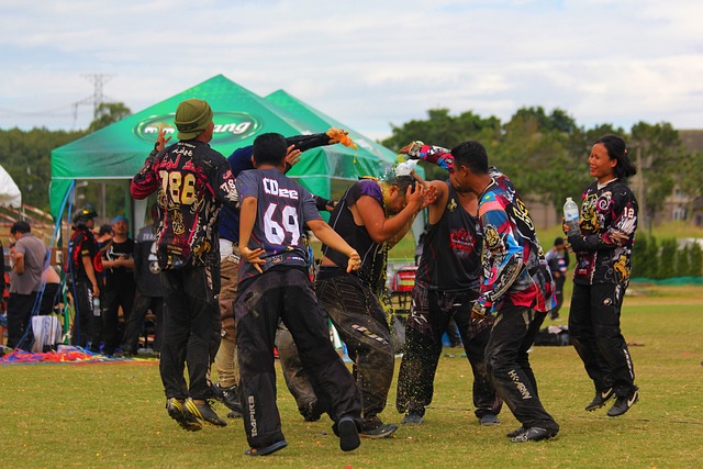 阿隆索个人 阿隆索个人