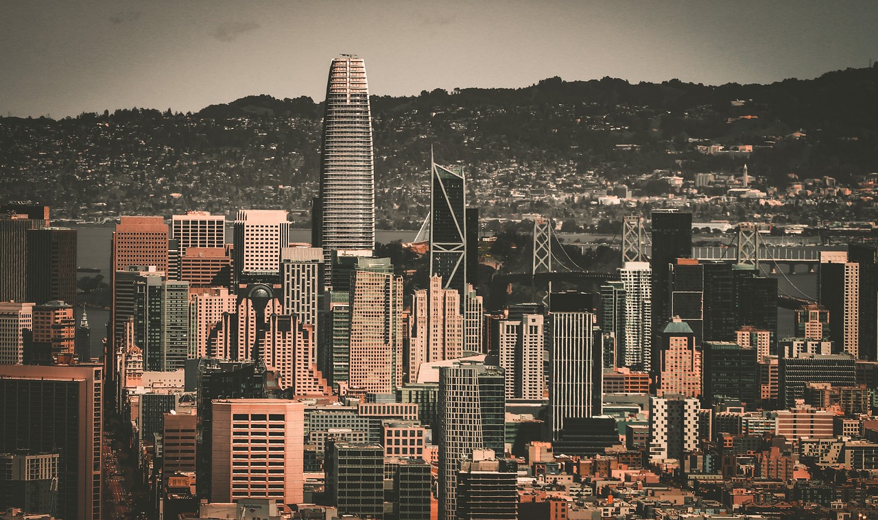 击败厄瓜多 击败厄瓜多